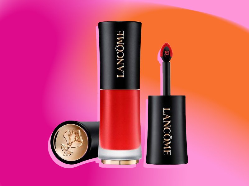 How To Build A Makeup Kit The Beauty Products You Need In Your Kit how-to-build-a-makeup-kit-the-beauty-products-you-need-in-your-kit