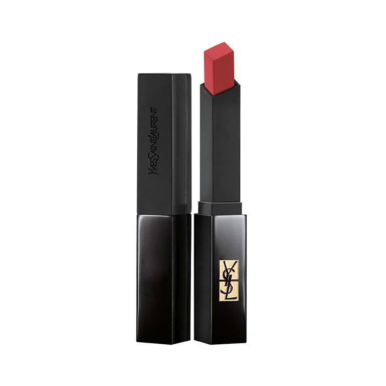 9 Best YSL Beauty Products