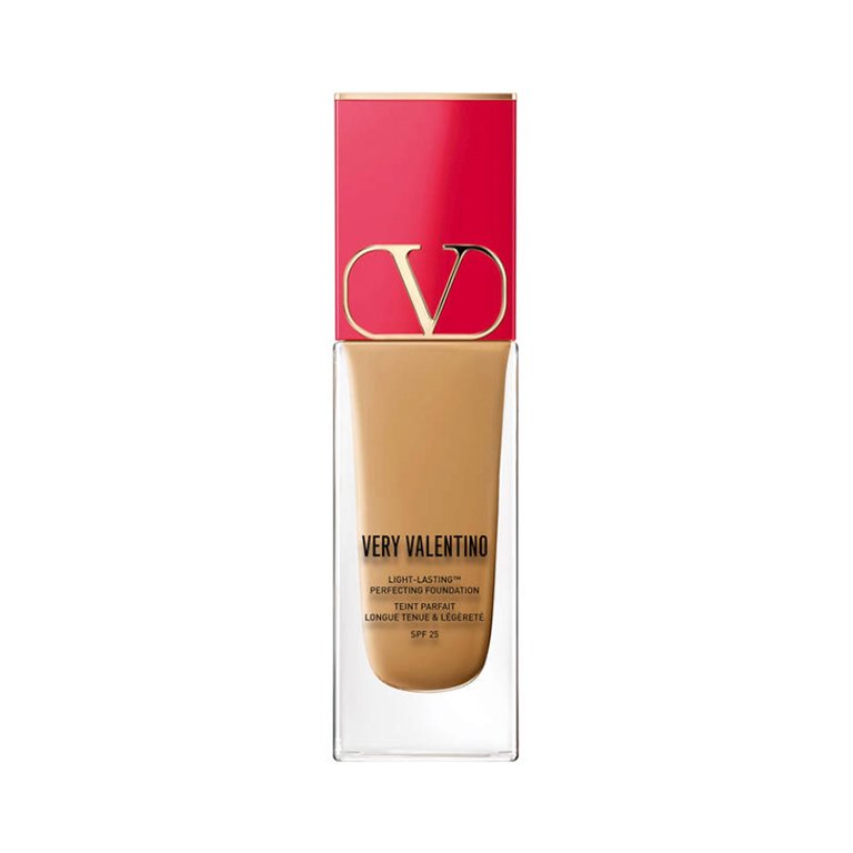 Best Luxury Foundations 2021, according to editors