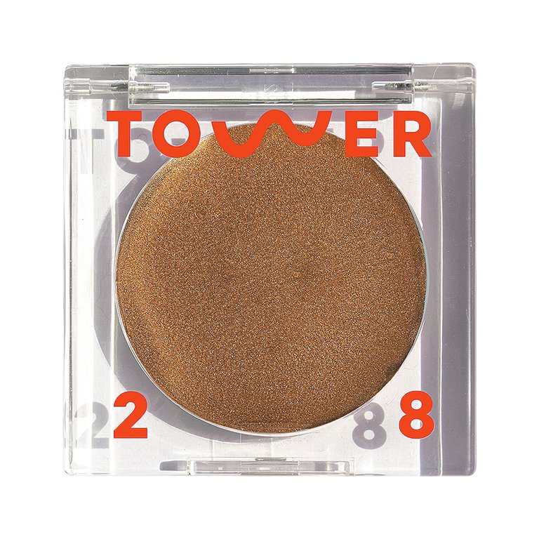 The Best Lightweight Cream Bronzers 2021
