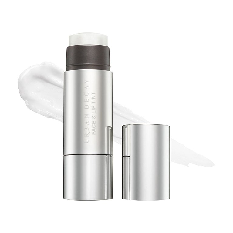 The Best Moisturizing Face Balms for Highlighting