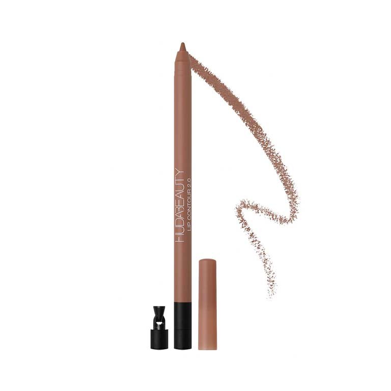 best long wear lip liner