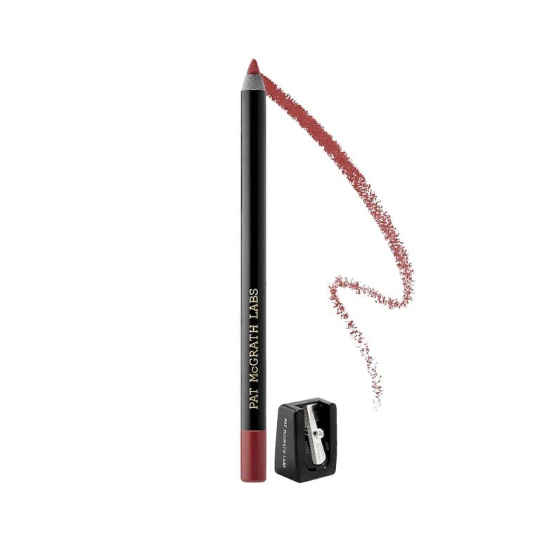 The Best LongWearing Lip Liners