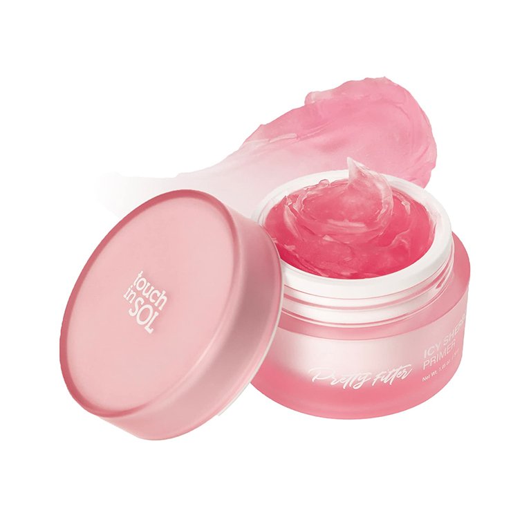 Best Gel Makeup Primers to Wear Under Makeup