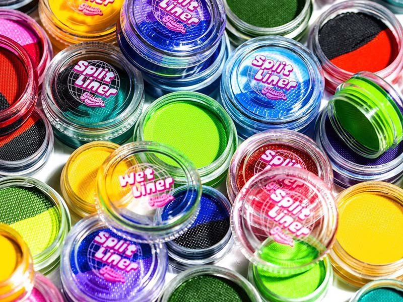 WomenOwned Indie Makeup Brands