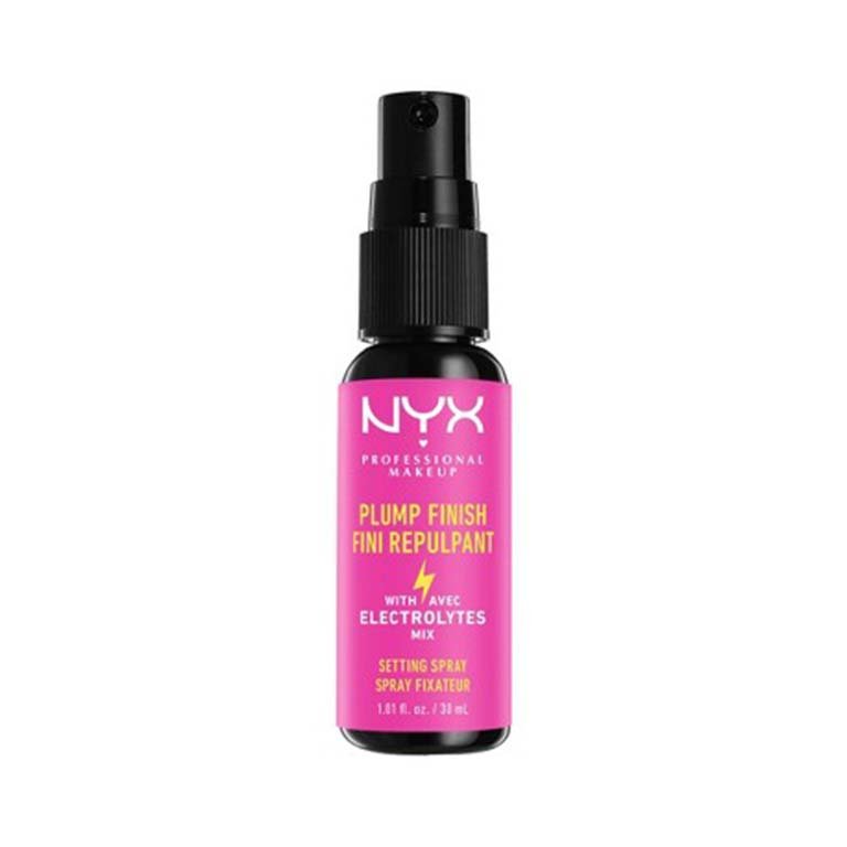 Best Dewy Setting Sprays 2022