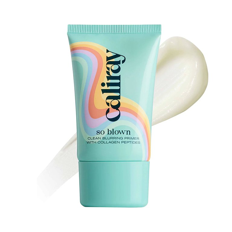 The Best Primers for Combination Skin in 2023