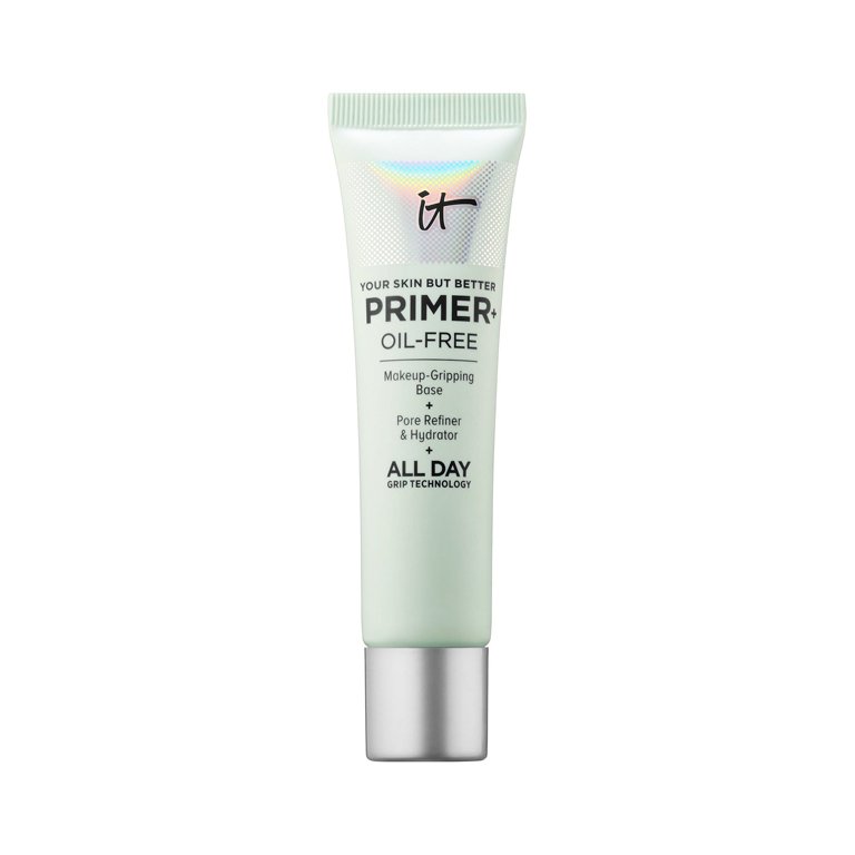 The Best Primers for Combination Skin in 2023
