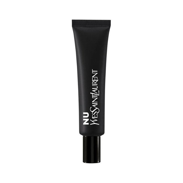 The Best Primers for Combination Skin in 2023