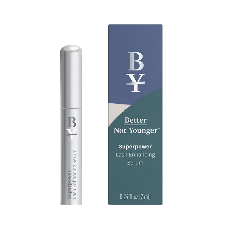 The Lash Serums We Love From Ulta Beauty