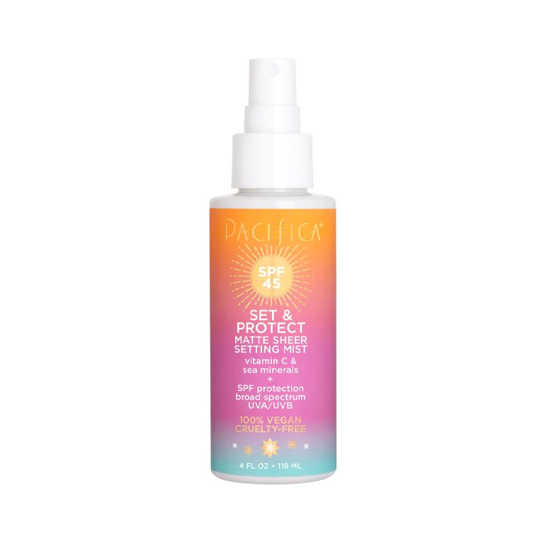 Best Drugstore Setting Sprays 2022