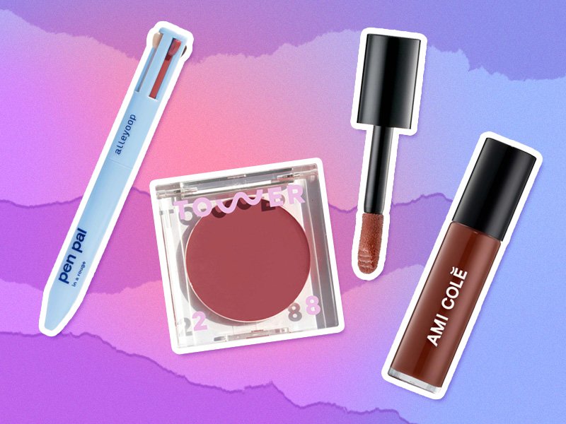 WomenOwned Indie Makeup Brands 2023