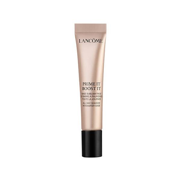 longwear-halloween-makeup-products