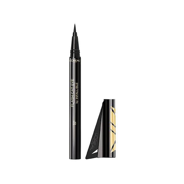 longwear-halloween-makeup-products