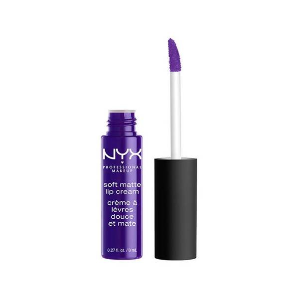 longwear-halloween-makeup-products
