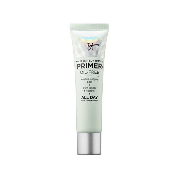 longwear-halloween-makeup-products