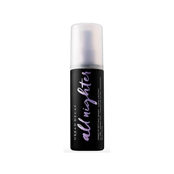 longwear-halloween-makeup-products