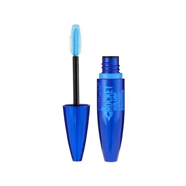 longwear-halloween-makeup-products