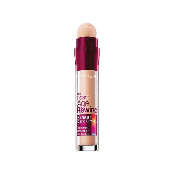 best-makeup-brand-maybelline