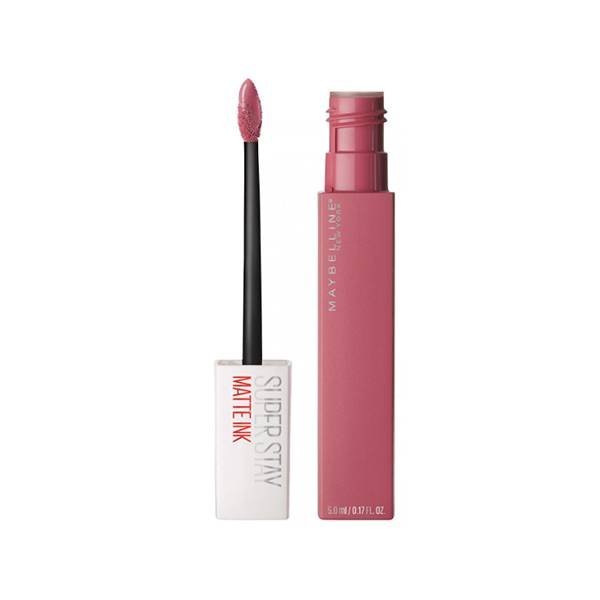 best-makeup-brand-maybelline