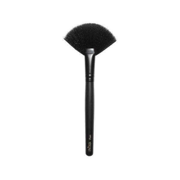 cruelty-free-face-makeup-brushes