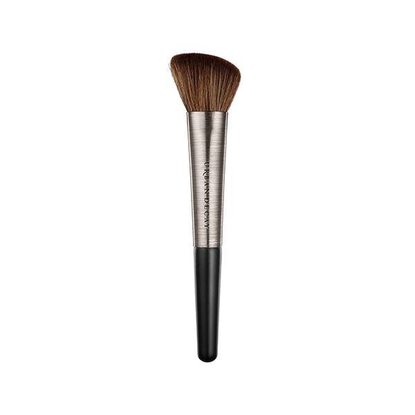 cruelty-free-face-makeup-brushes