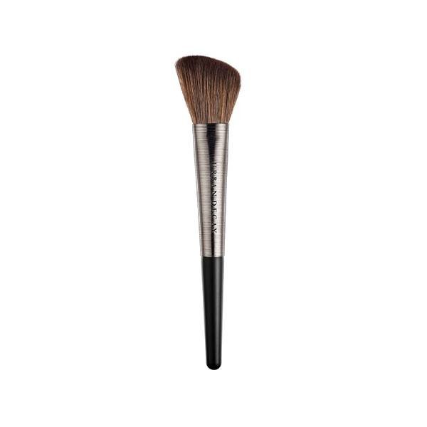 cruelty-free-face-makeup-brushes