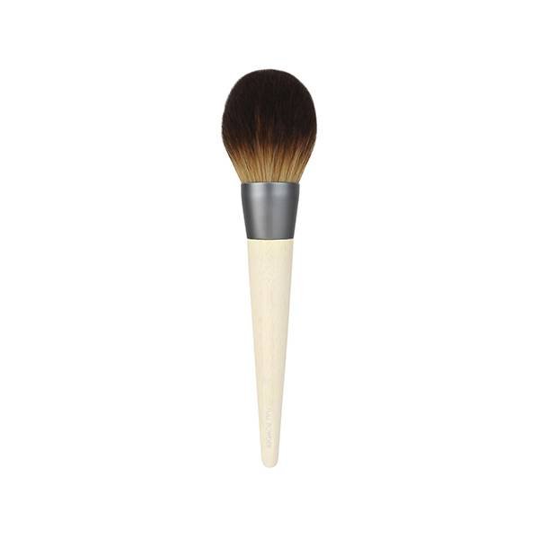 cruelty-free-face-makeup-brushes