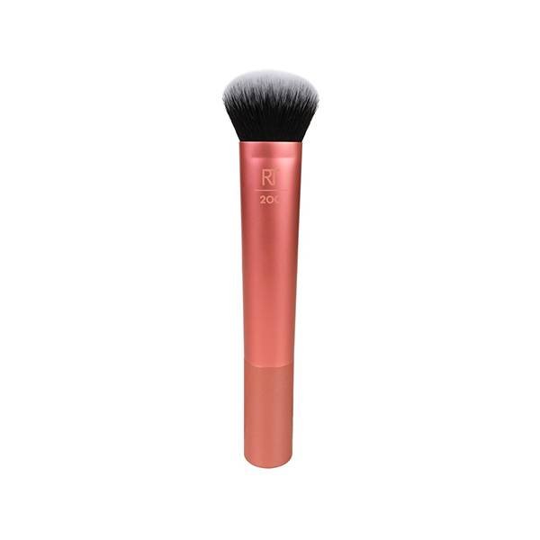 cruelty-free-face-makeup-brushes