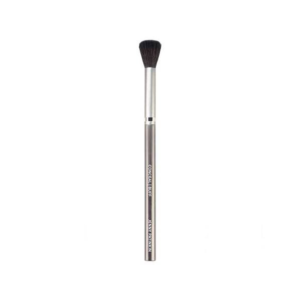 cruelty-free-face-makeup-brushes