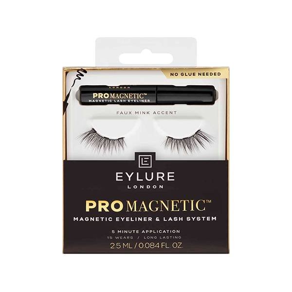 best-ulta-product-launches-november