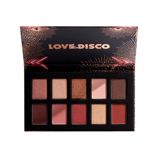 best-ulta-product-launches-november