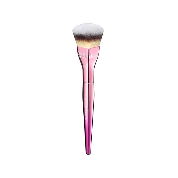 best-ulta-product-launches-november