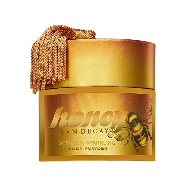 best-ulta-product-launches-november