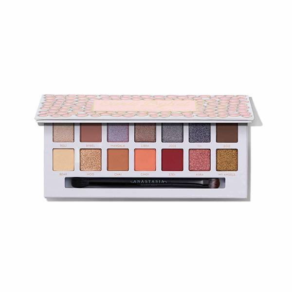 best-ulta-product-launches-november