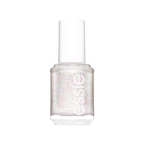 best-ulta-product-launches-november