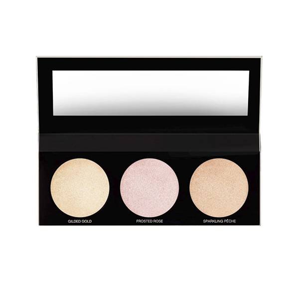 best-ulta-product-launches-november