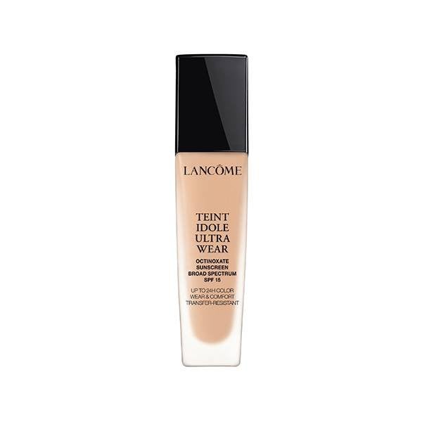 lancome-teint-idole-foundation-and-oil-in-gel-cleanser-review