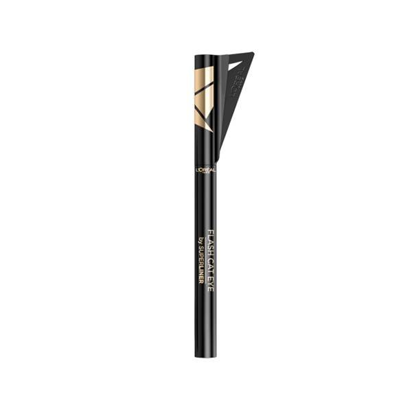10 Makeup Products Everyone Needs In Their Beauty Arsenal Makeup Com