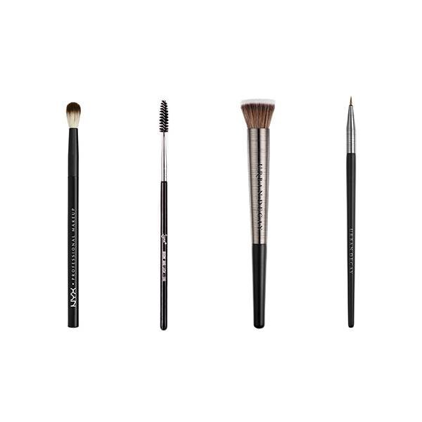 essential-makeup-brush-guide