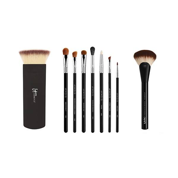 essential-makeup-brush-guide