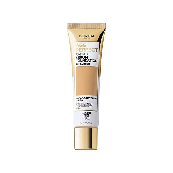 loreal-paris-age-perfect-radiant-serum-foundation