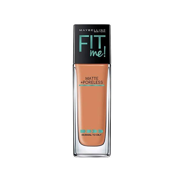 maybelline-fit-me-foundation