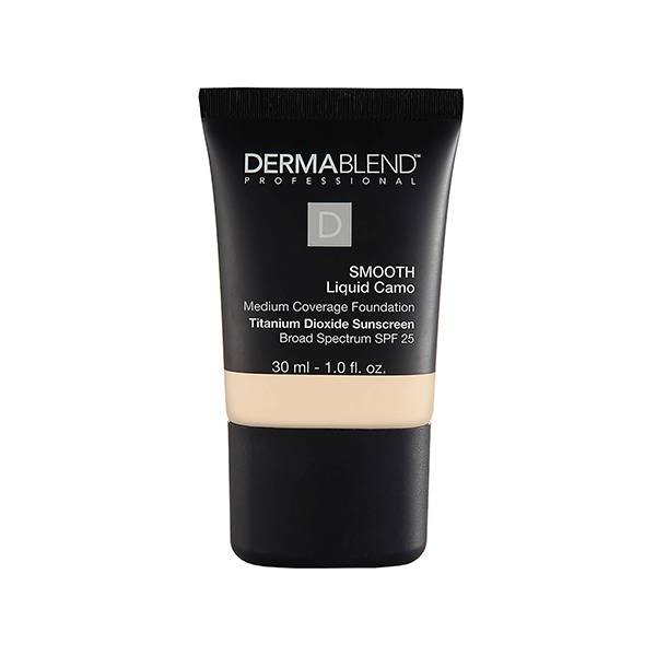 dermablend-smooth-liquid-camo