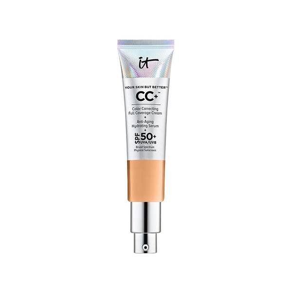 Best Foundations for Sensitive Skin Available on Amazon | Makeup.com