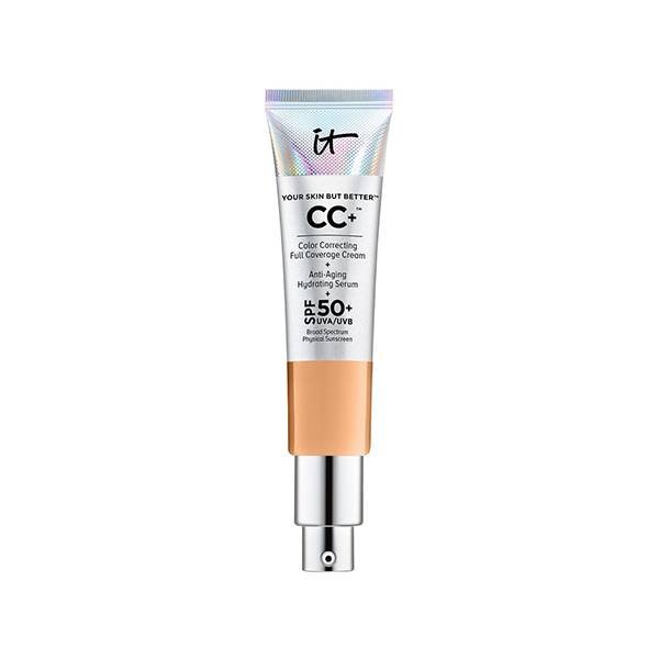 it-cosmetics-cc-cream