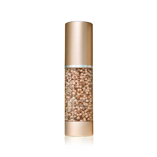 jane-iredale-foundation