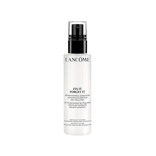 The Best Setting Sprays For Oily Skin Makeup Com