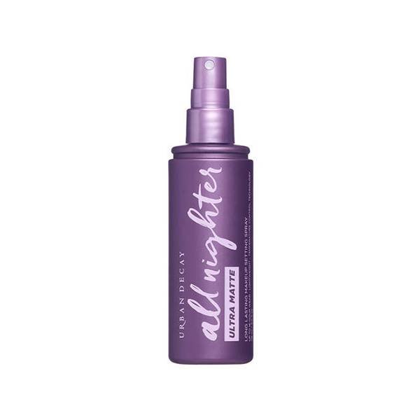 The Best Setting Sprays for Oily Skin  Makeup.com