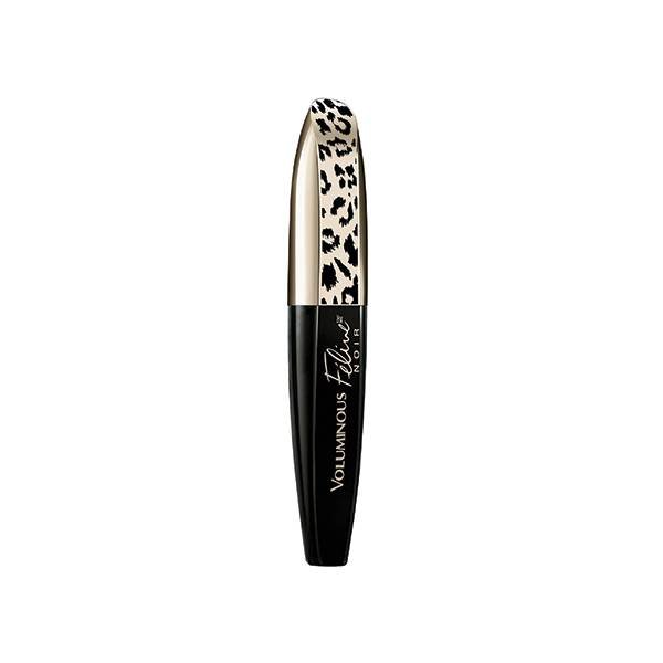 Cat Inspired Makeup And Beauty Products | Makeup.com
